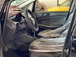 فۆرد ئیکۆ سپۆرت